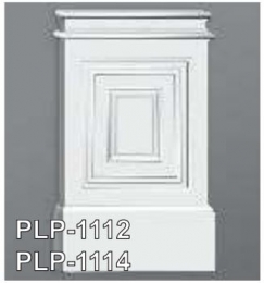  Perimeter PLP-1112